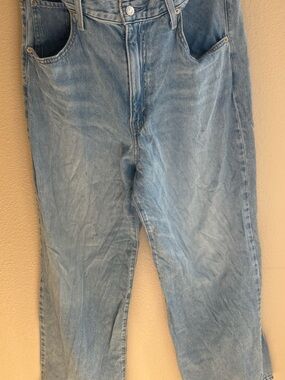 Men’s Levi 32W